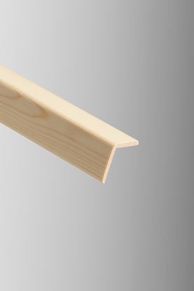 cheshire-mouldings-cushion-corner-pine-moulding