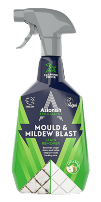 astonish-mould--mildew-blaster