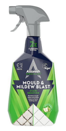 astonish-mould--mildew-blaster