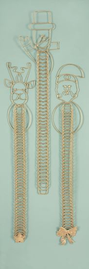 premier-metal-card-holder