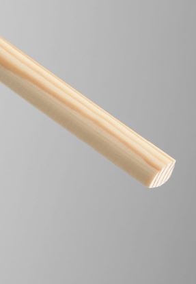 cheshire-mouldings-pine-quadrant