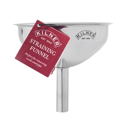 kilner-stainless-steel-easy-strainer-funnel