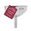 kilner-stainless-steel-easy-strainer-funnel