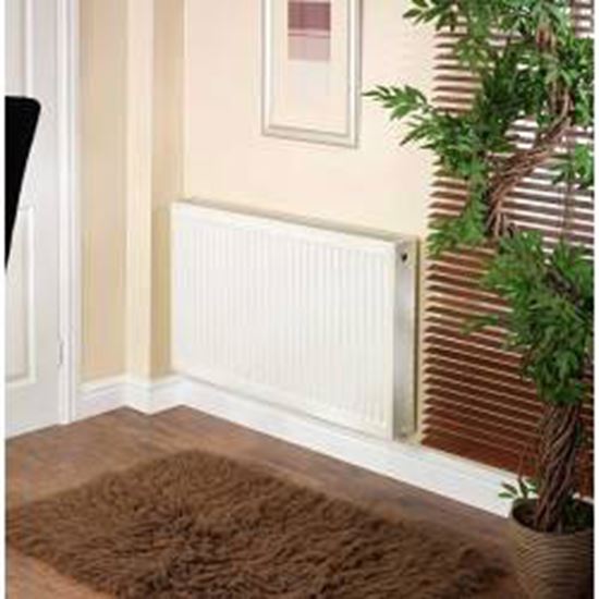 supaplumb-double-compact-radiators