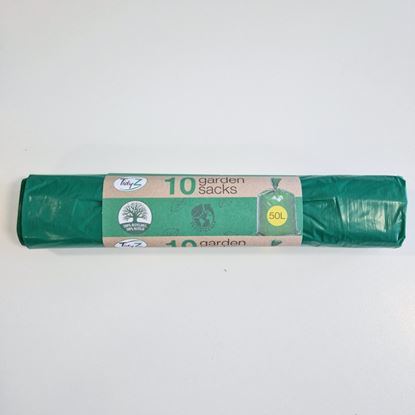 tidyz-tie-handle-garden-bags