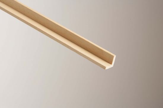 cheshire-mouldings-light-hardwood-corner