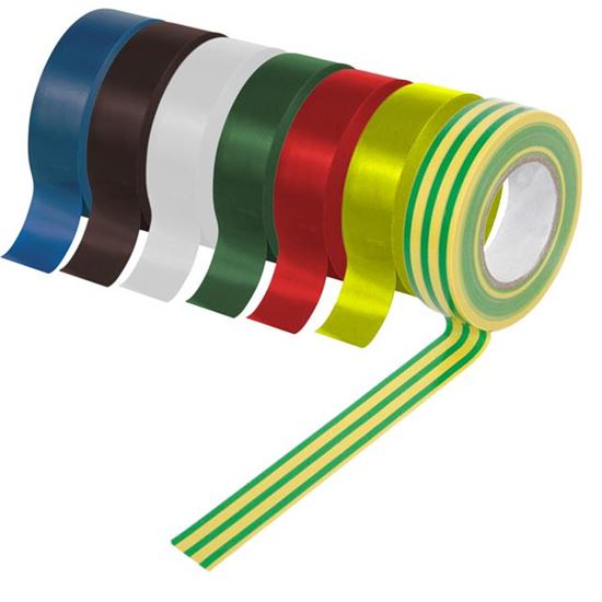 securlec-pvc-insulation-tape-pack-10