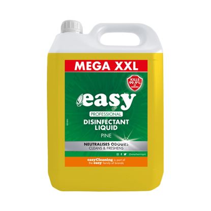 easy-thick-pine-disinfectant