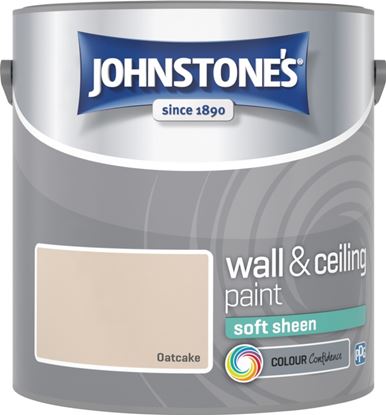 johnstones-wall--ceiling-soft-sheen-25l