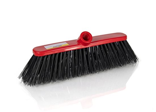 abbey-homewares-stiff-deluxe-broom