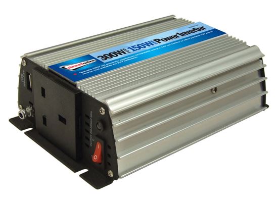 streetwize-power-inverter