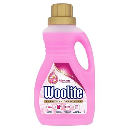 woolite-laundry-liquid