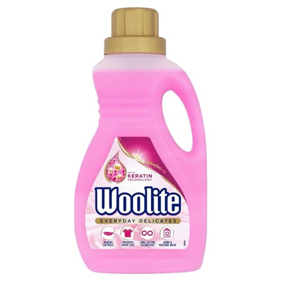 woolite-laundry-liquid