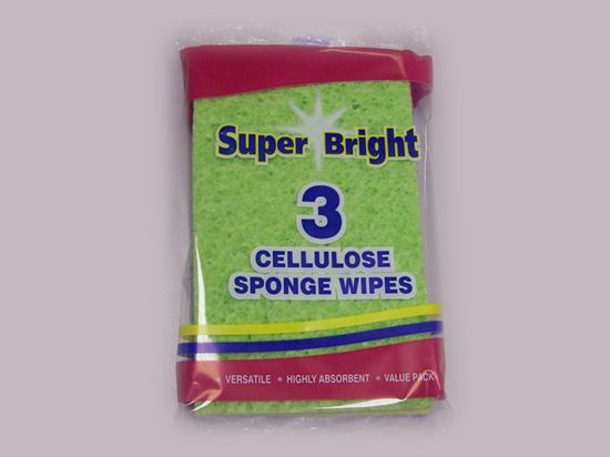 superbright-cellulose-sponge-wipes