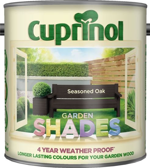 cuprinol-garden-shades-25l
