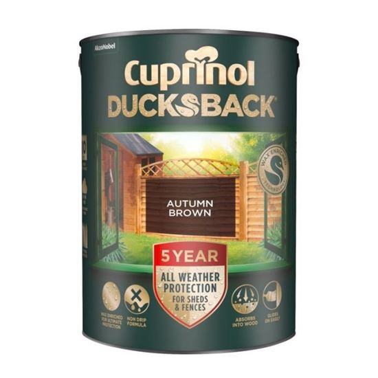 cuprinol-ducksback-5l