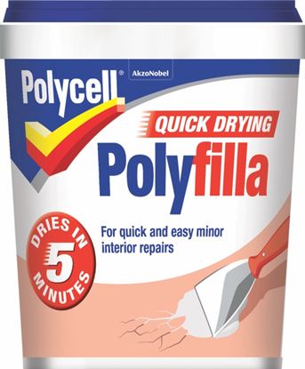 polycell-quick-drying-polyfilla