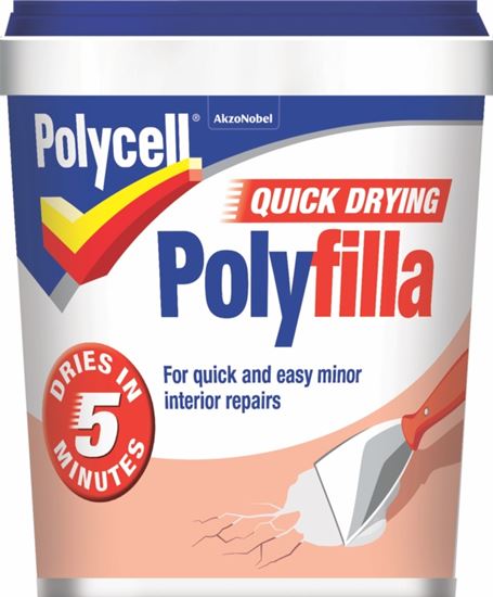 polycell-quick-drying-polyfilla