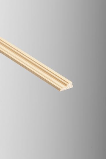cheshire-mouldings-decorative-cover-pine