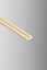 cheshire-mouldings-decorative-cover-pine