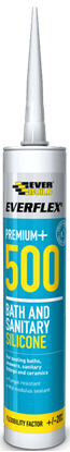 everbuild-everflex-500-bath--sanitary-silicone-310ml
