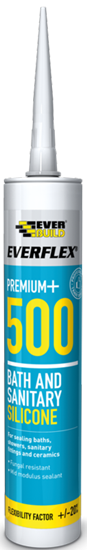 everbuild-everflex-500-bath--sanitary-silicone-310ml