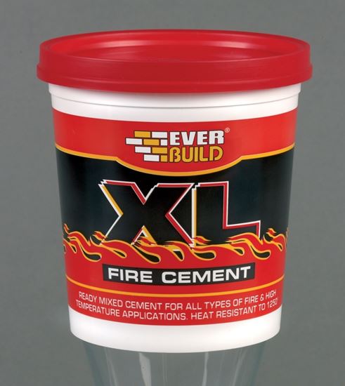 everbuild-xl-fire-cement