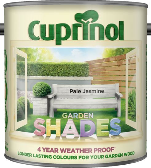 cuprinol-garden-shades-25l