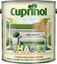 cuprinol-garden-shades-25l