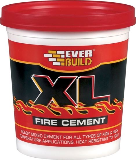 everbuild-xl-fire-cement