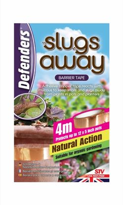 defenders-slugs-away-barrier-tape