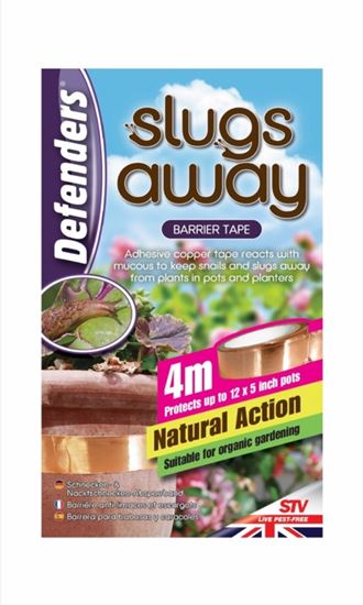 defenders-slugs-away-barrier-tape