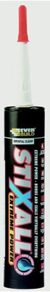 everbuild-stixall-290ml
