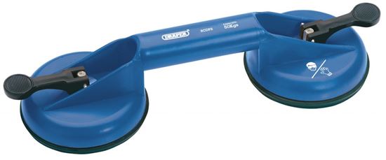 draper-twin-suction-cup-lifter