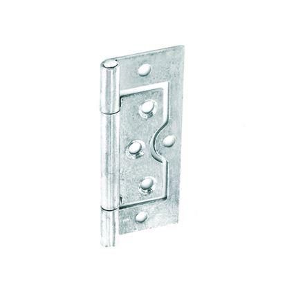 securit-flush-hinges-zinc-plated-pair