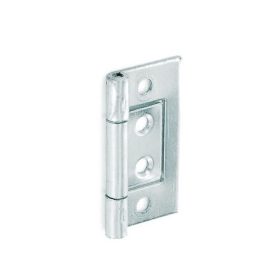securit-flush-hinges-zinc-plated-pair