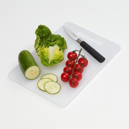chef-aid-poly-chopping-board