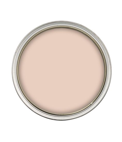 johnstones-matt-tester-75ml