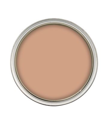 johnstones-matt-tester-75ml