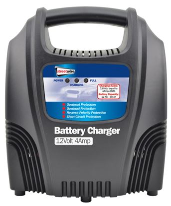 streetwize-battery-charger---plastic-cased