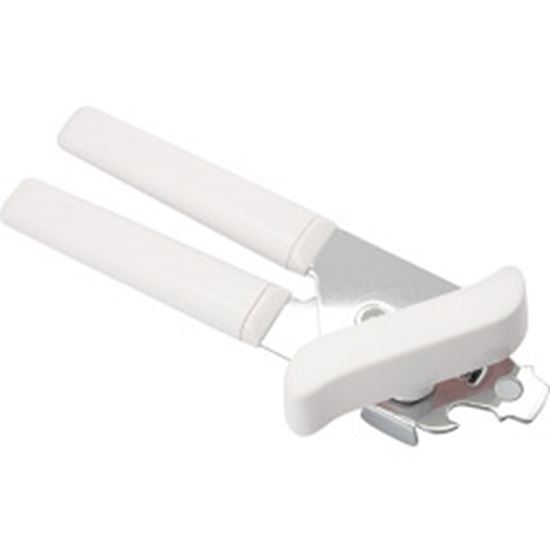 fackelmann-deluxe-geared-can-opener