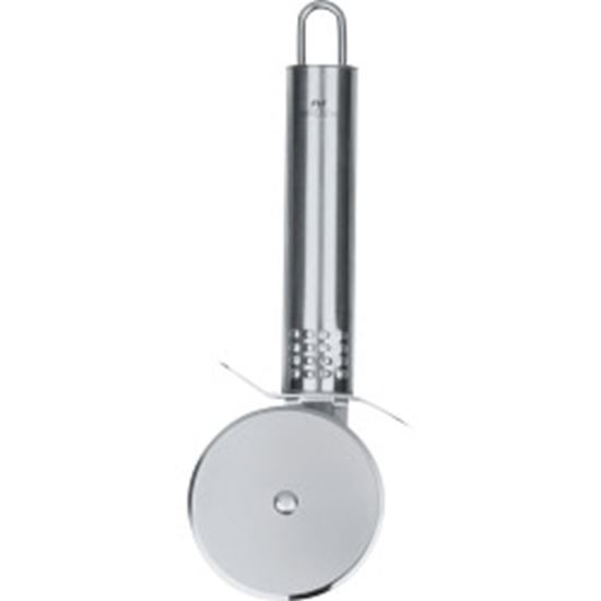 fackelmann-opal-pizza-wheel