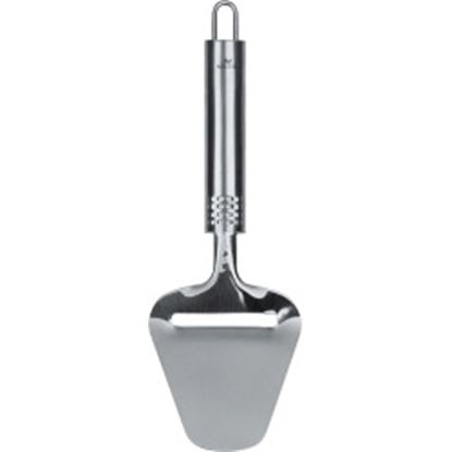 fackelmann-opal-cheese-slicer