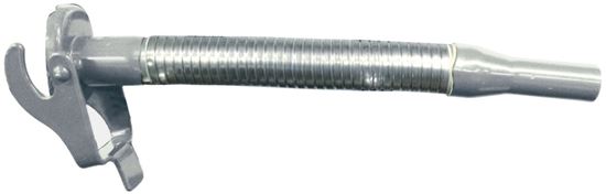 streetwize-metal-flexi-spout