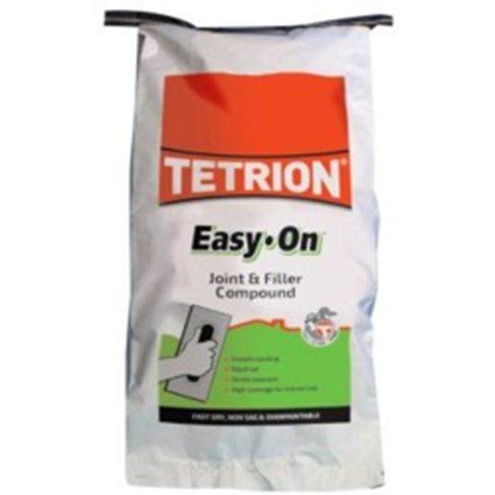 tetrion-easy-on---filling--joint-compound