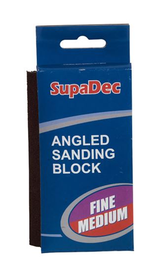 supadec-angled-sanding-block