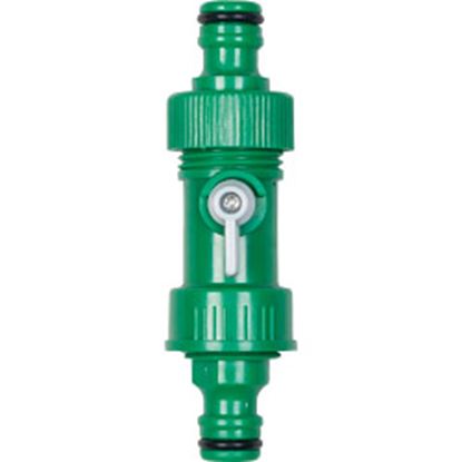 supagarden-in-line-tap