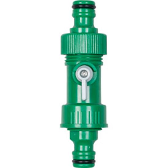 supagarden-in-line-tap