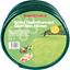 supagarden-reinforced-garden-hose