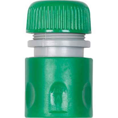 supagarden-female-water-stop